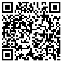 QR Code for bitcoin:bitcoin:bitcoin:bitcoin:1FusNpGPxbuPKcHA8YuGcJWNGEeysnNScQ