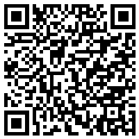 QR Code for bitcoin:bitcoin:bitcoin:bitcoin:1FusPx4vVd8vCRgDZLSJLQ6PcxB227cfjs