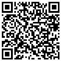 QR Code for bitcoin:bitcoin:bitcoin:bitcoin:1FusqSS5vsJcNd3QoNUDj64pmiusr2wBqQ