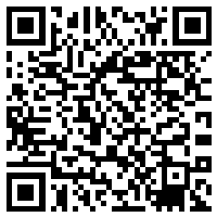 QR Code for bitcoin:bitcoin:bitcoin:bitcoin:1FuvwZA8mpVERWcdrdjFwkJWLPBCk3JuSc