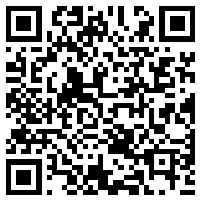 QR Code for bitcoin:bitcoin:bitcoin:bitcoin:1Fuw2Qcdutq9nVMPFn8ZKPJT6QHmNVwXMm