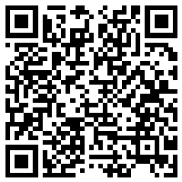 QR Code for bitcoin:bitcoin:bitcoin:bitcoin:1FuwmQGri2PxLZL8qoPoAzWhkyKkhCBnvr