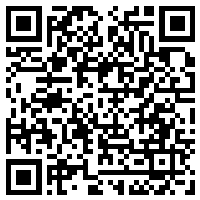 QR Code for bitcoin:bitcoin:bitcoin:bitcoin:1Fv1SVEP2P2HZrRfXY5SdA1idSMEwFaBuc