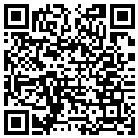 QR Code for bitcoin:bitcoin:bitcoin:bitcoin:1Fv3jXNTNs6iaPp3L6eDVFaSpUYsdrS9Pi