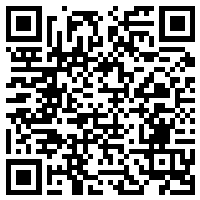 QR Code for bitcoin:bitcoin:bitcoin:bitcoin:1Fv4nY2bLoB3g26kaPQ9QPWbKBV1qSL4Tu