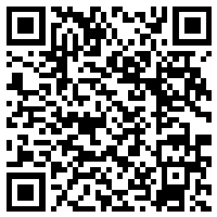 QR Code for bitcoin:bitcoin:bitcoin:bitcoin:1Fv6tEcmse6b34MzVANCvEM9yAMWpsSBaL