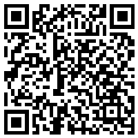 QR Code for bitcoin:bitcoin:bitcoin:bitcoin:1Fv6tpAERSHkX8mBKzHi6LymL5yiKWcP3