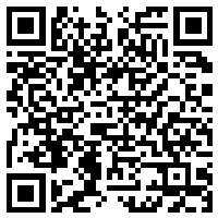 QR Code for bitcoin:bitcoin:bitcoin:bitcoin:1Fv8EGASNLpynLcYBqbjbqBxM2SyjqiVKc
