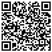 QR Code for bitcoin:bitcoin:bitcoin:bitcoin:1FvDRc8uo1LMZCRETyRgbQJgtp6vcRt2AP