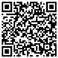 QR Code for bitcoin:bitcoin:bitcoin:bitcoin:1FvEDiTigdDyLfEAAqgnGUkZmonPWHFTpe