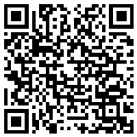 QR Code for bitcoin:bitcoin:bitcoin:bitcoin:1FvEbDNk9jx2FEHz75pmxugDAhx61WGRHm
