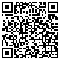 QR Code for bitcoin:bitcoin:bitcoin:bitcoin:1FvLWSfa1uuFhSndaRmMFLdyJgBNUtTdE