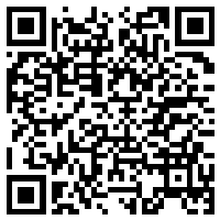 QR Code for bitcoin:bitcoin:bitcoin:bitcoin:1FvNWMfVMWJniM88KXx2ZjGATmUz6hPrtY