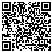 QR Code for bitcoin:bitcoin:bitcoin:bitcoin:1FvQkNKn7HCMHTJhPSZppt44C1FTzf4DZ8
