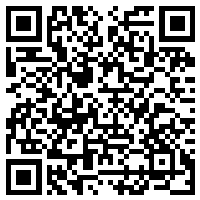 QR Code for bitcoin:bitcoin:bitcoin:bitcoin:1FvVsimZYQsbb3Q5fbjzhvLPmRRfZAsf2D