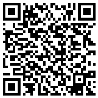 QR Code for bitcoin:bitcoin:bitcoin:bitcoin:1FvadAuckKQdkrstwpXDeQENRSBJdtbHMn