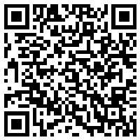 QR Code for bitcoin:bitcoin:bitcoin:bitcoin:1FvafQujUws2jc6WN147MNwUr9196HxX6U