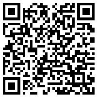 QR Code for bitcoin:bitcoin:bitcoin:bitcoin:1FvaspxwnmfioqGJH659MZ3FhQvWfsjSh4