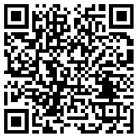 QR Code for bitcoin:bitcoin:bitcoin:bitcoin:1Fvb7cWe2p35YYgGCbbrUQCVNCM9dkLQ6x