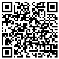 QR Code for bitcoin:bitcoin:bitcoin:bitcoin:1FvbB71Fu6Yv3d8jQBFdzpt4VpVCWjdZyM