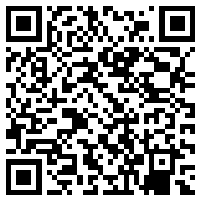 QR Code for bitcoin:bitcoin:bitcoin:bitcoin:1FvbVJruNzbZUpQPi9deqiMfVFTKBvXebM