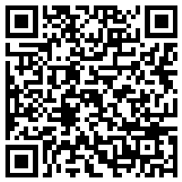 QR Code for bitcoin:bitcoin:bitcoin:bitcoin:1Fvh1X14gTLJcApPf67otidaTu22THTdrt