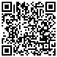 QR Code for bitcoin:bitcoin:bitcoin:bitcoin:1FvhXngdk2Ck41rQJgXeiVSUbf5P4ZS9pp