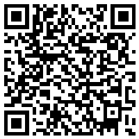 QR Code for bitcoin:bitcoin:bitcoin:bitcoin:1FviCqiENApUDwYKLDePcbadfEmjnHNndk