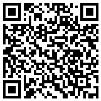 QR Code for bitcoin:bitcoin:bitcoin:bitcoin:1FvmiTbbLFXzGreYAvesukvFUgcNKH1Kxc