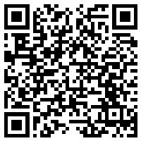 QR Code for bitcoin:bitcoin:bitcoin:bitcoin:1Fvop7JrbE2w6pPHtjVfDXdyZbTr4eh5Ni
