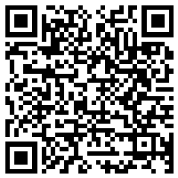 QR Code for bitcoin:bitcoin:bitcoin:bitcoin:1FvovvpyH5GopvmMSqWUK2fquXCVLxCGFh