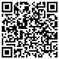 QR Code for bitcoin:bitcoin:bitcoin:bitcoin:1FvpejW6EY5UUmfWX2LLtJXeKwFgiSA6YJ