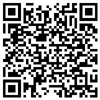 QR Code for bitcoin:bitcoin:bitcoin:bitcoin:1Fvpu7KccZHZ8c5rx1YDXpiBDtEBvBP2DF