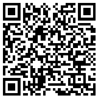 QR Code for bitcoin:bitcoin:bitcoin:bitcoin:1Fvs23UHCRc7VS5RC8e8yMbpvFY1TeKALd