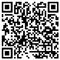 QR Code for bitcoin:bitcoin:bitcoin:bitcoin:1Fvs8ehbeB2XTZzZ9oFJQoamtw1dPL145T
