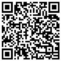 QR Code for bitcoin:bitcoin:bitcoin:bitcoin:1FvuXUrxHdVuzmsVdUWSwdsdkQYLD8iJx