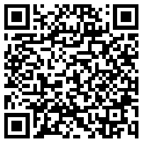 QR Code for bitcoin:bitcoin:bitcoin:bitcoin:1Fvw8KBtyVTZAiLS7xFMVb5JRR8YcDsAyT