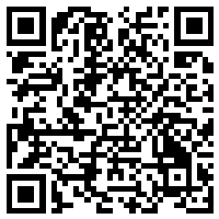 QR Code for bitcoin:bitcoin:bitcoin:bitcoin:1FvxFK2F8SsQ1ECtoBcBCRQtpjB3CSW7vg