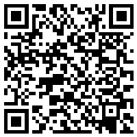 QR Code for bitcoin:bitcoin:bitcoin:bitcoin:1FvxMi6Ft4NEJb65seKDiXmS9YAVdTJ3Rv
