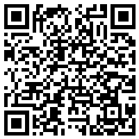 QR Code for bitcoin:bitcoin:bitcoin:bitcoin:1FvyqAR6mSTPCaepeTqiku9FNwALbaPr52