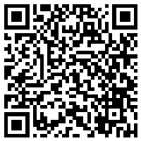 QR Code for bitcoin:bitcoin:bitcoin:bitcoin:1Fw6taGTcHf6noM3FFt4DKPoXZ5HpzCY3L