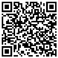 QR Code for bitcoin:bitcoin:bitcoin:bitcoin:1FwEnQ85qfBmFvoRdYSyvufAocesKPwCLP