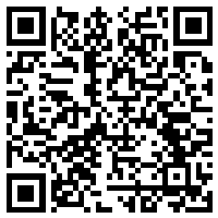QR Code for bitcoin:bitcoin:bitcoin:bitcoin:1FwFUU89TKdhDRXxgLEH5DXoAnG6hDpgXT