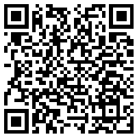 QR Code for bitcoin:bitcoin:bitcoin:bitcoin:1FwFicX9FC32VsKUntyFFmdYuNPA8JupvF