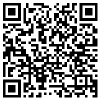 QR Code for bitcoin:bitcoin:bitcoin:bitcoin:1FwG9tAVMenuqdmoSGxhTgxt5HL82Pd7Cy