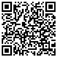 QR Code for bitcoin:bitcoin:bitcoin:bitcoin:1FwK5kndTrXwGy7Y8KRC9vAMfzfWUnQSYB