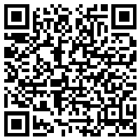 QR Code for bitcoin:bitcoin:bitcoin:bitcoin:1FwKvxRFPLLmEm8xjA2gpiX19cMNJuSnY2