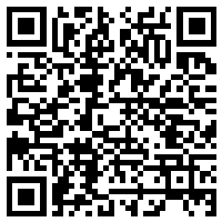 QR Code for bitcoin:bitcoin:bitcoin:bitcoin:1FwMLx2K4V3VhiFHZBeBWjA6ZPoXpDef2o