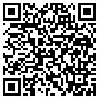 QR Code for bitcoin:bitcoin:bitcoin:bitcoin:1FwNiASF3V6X86bkJVSu5DCeusVfdLcZZc