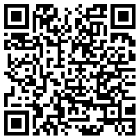 QR Code for bitcoin:bitcoin:bitcoin:bitcoin:1FwPJKeJ4FZixFrT8kpChzCDA1WbexJZQJ